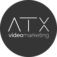 ATX-Video-Circle-200