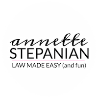 Annette-Stepanian-Circle-200