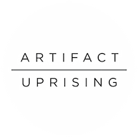 Artifact-Uprising-Circle-200