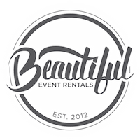 Beautiful-Event-Rentals-Circl2-200