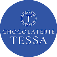 Choclaterie-Tessa-Circle-200