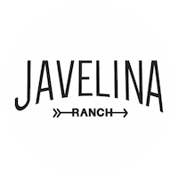 Javelina-Ranch-Circle-200