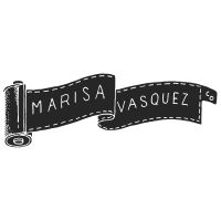 MarisaVasquez200
