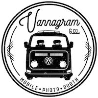 Vannagram-Circle-200