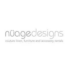 Nüage Designs Logo
