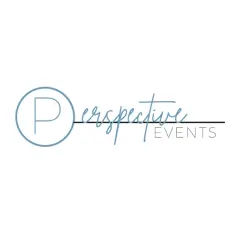 Perspective Events Logo
