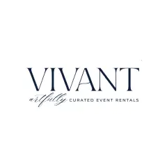 Vivant Event Rentals Profile
