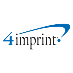 4Imprint Logo