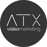 ATX Video Marketing Logo