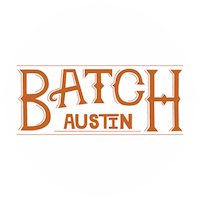 Batch Logo