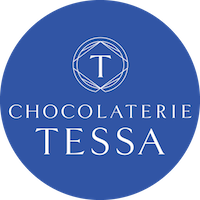 Chocolaterie Tessa Logo