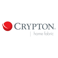 Crypton Logo