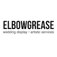 Elbowgrease Design Logo