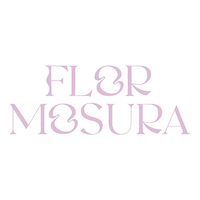 Flor Mosura Logo