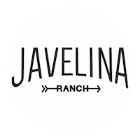 Javelina Ranch Logo