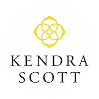 Kendra Scott Logo