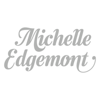 Michelle Edgemont Logo