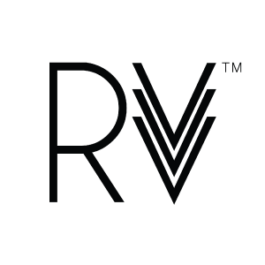 Rentivist Logo