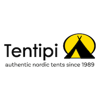 Tentipi Logo