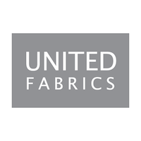 United Fabrics Logo