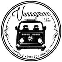 Vannagram & Co. Logo