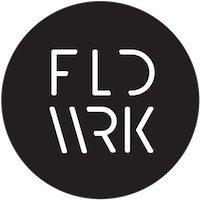 FLDWRK Pilot Program Logo