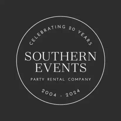 Southern Events Logo